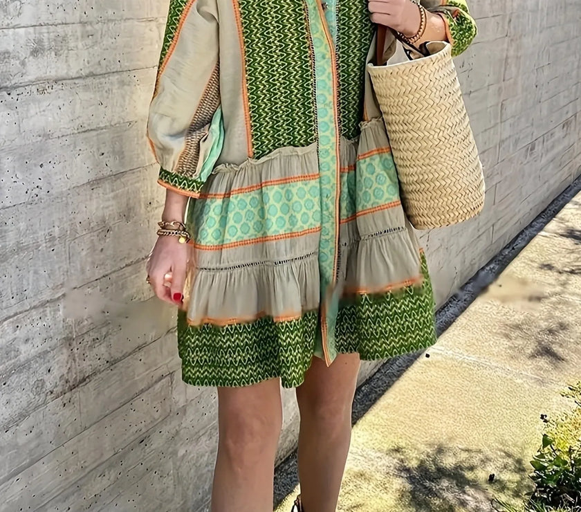 2cdd3f48e48b4676b7071e933a214674-Max-Origin