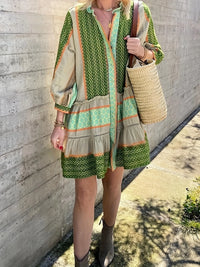 2cdd3f48e48b4676b7071e933a214674-Max-Origin