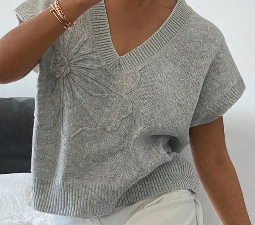 2ce16ea38e214942ae901a7a408ea323-Max-Origin