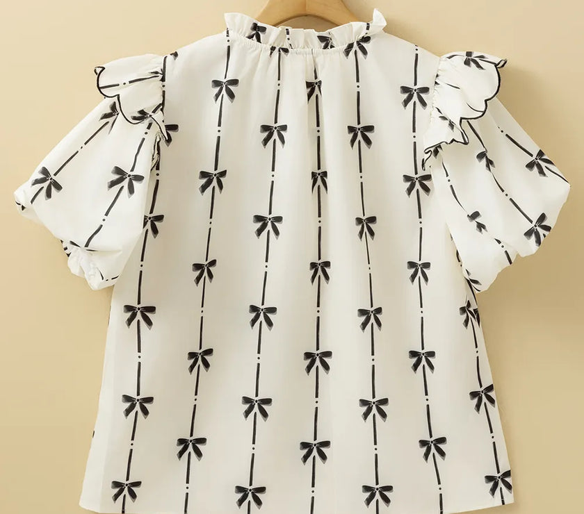 2ce23f45-30b6-4722-85eb-46a43923ec25-Max