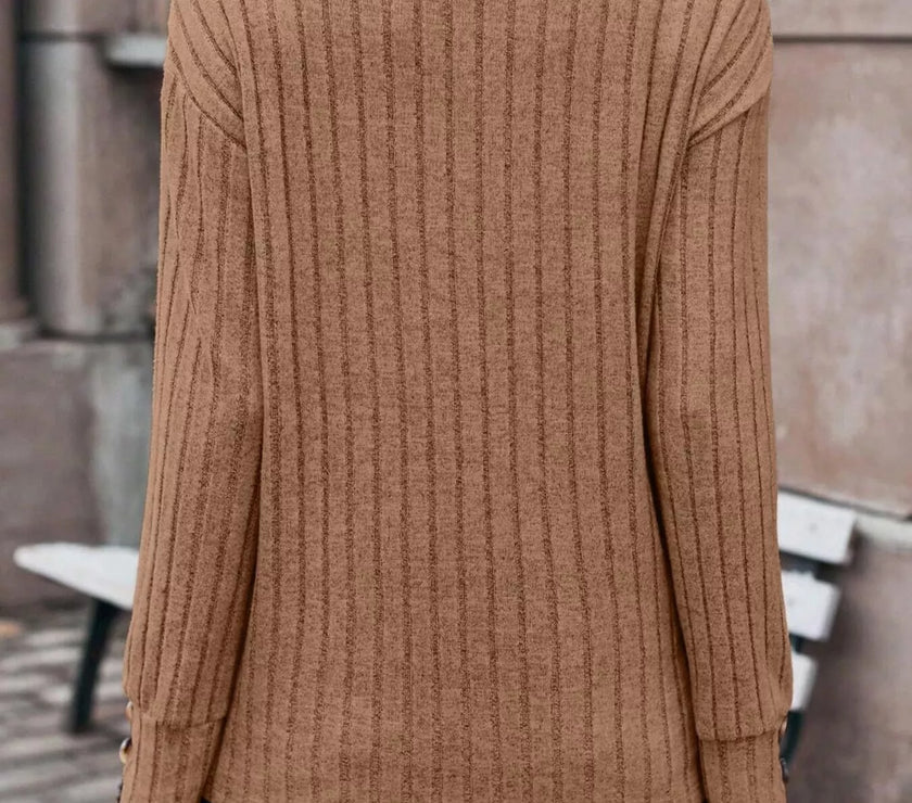 2ce2e356a5584f9dbc262c569d7e164e-Max-Origin