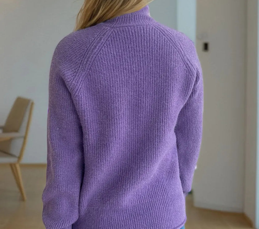 2ce55a7f-7673-45e9-84f2-696c07762b08-Max