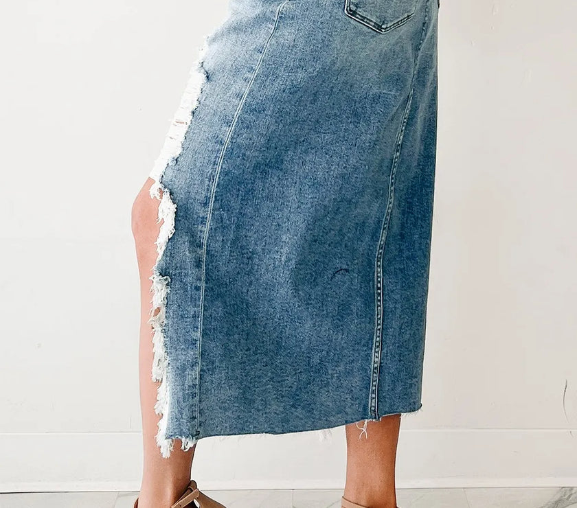 2ce58c45-4ff0-4edd-9903-f75a042703ec-Max-Origin