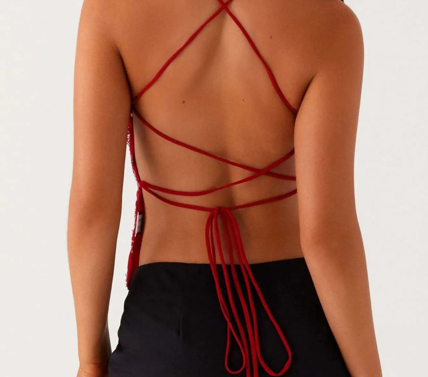 2ce5bd42-6f78-470b-8c15-a25f72c36043-Max-Origin