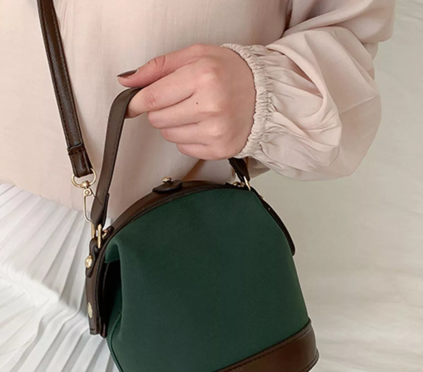 2ce67131-c9b6-4850-9f5b-1be5e290215f-Max-Origin