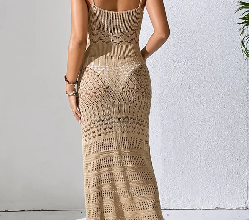 2ce6ebad-aefa-4335-85b0-eb0c2abc21b6-Max