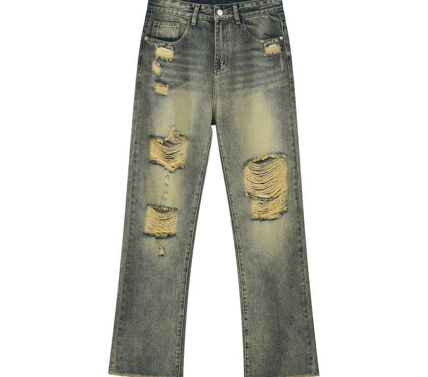 2ce918480822471c91c76f5fcec9736e-Max