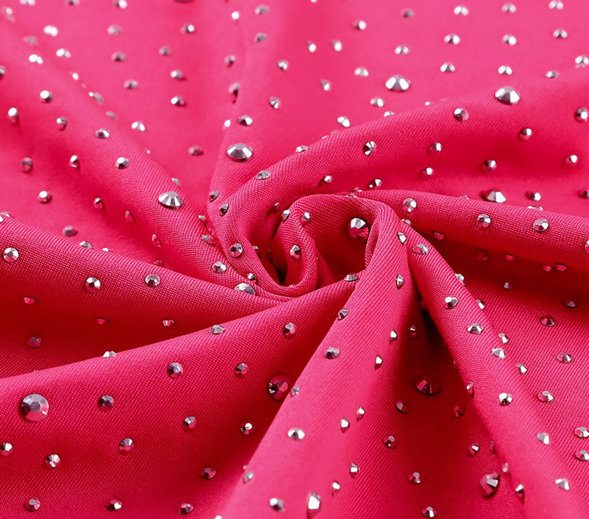 2cea693f581a48d1af9b9fb44b98f02e-Max-Origin