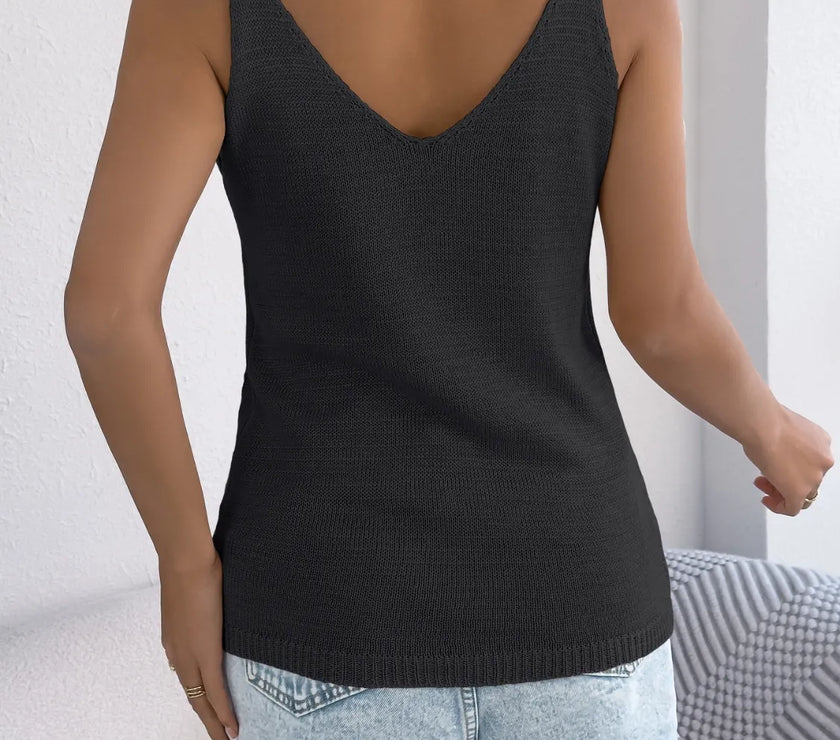 2ceb77e7-e83c-4994-8c31-9b6718f58863-Max-Origin