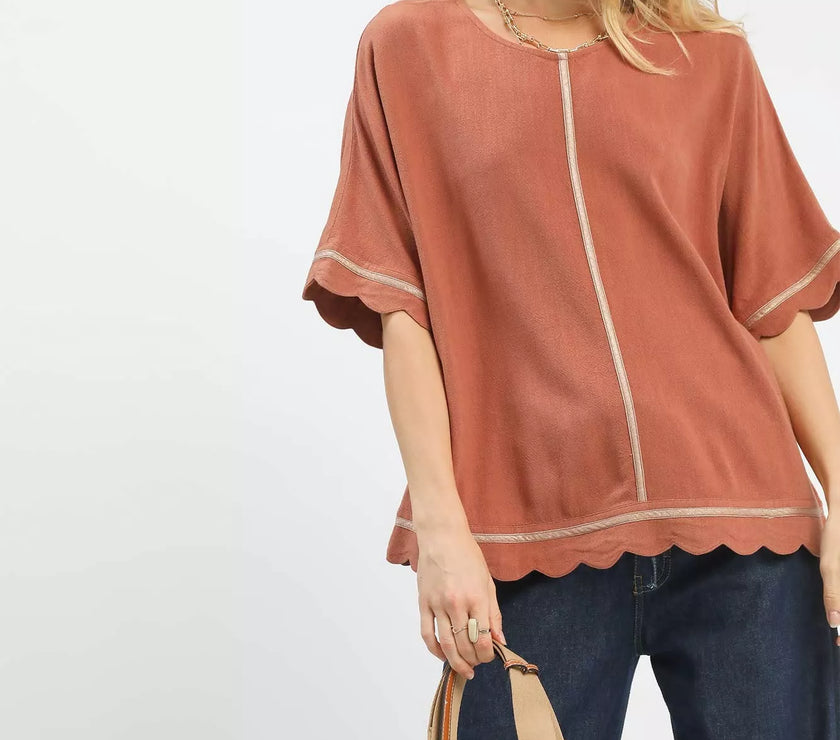 2cec6a7f-a54a-45e0-ae9d-4e18cd38e963-Max-Origin