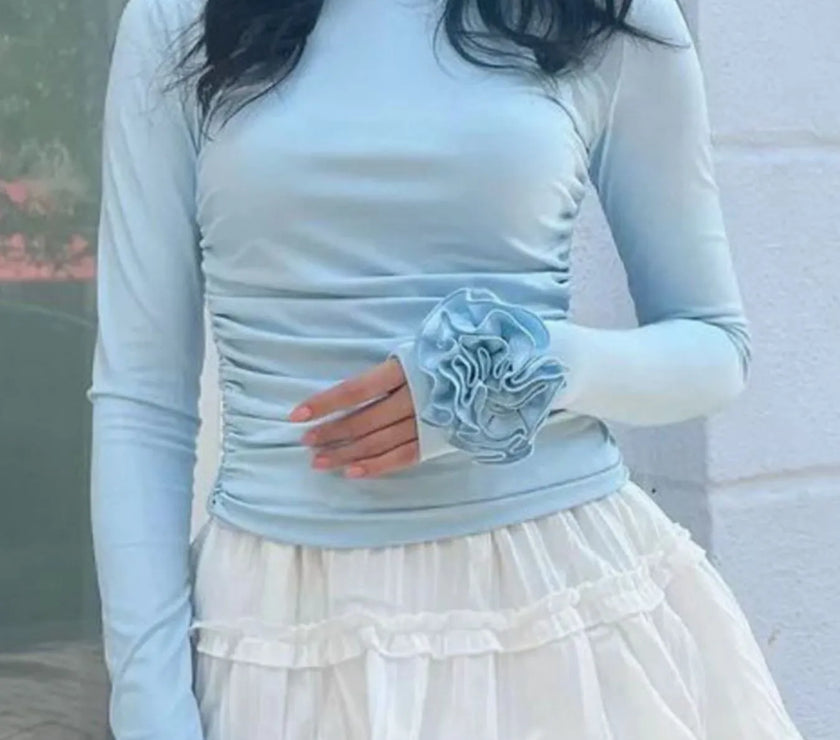 2cecb84c-9395-4007-bbe8-31d17ee7ffd9-Max-Origin