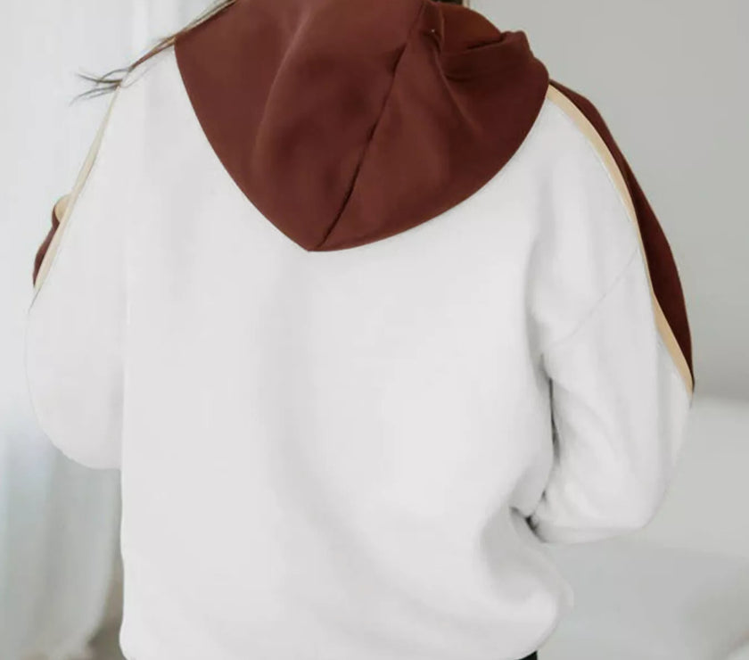 2ced9d0a59d04c578b390107f61fd8ba-Max-Origin