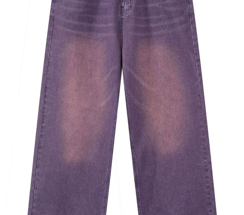 2cf0872f-ec67-41e3-8f23-3e565c2a4f00-Max