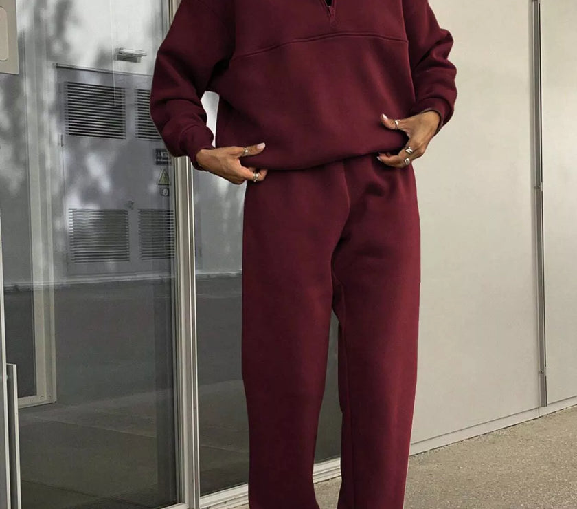 2cf59874-f173-4bae-b3d7-1f5958898d26-Max-Origin