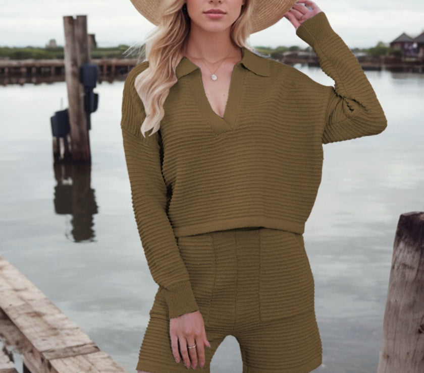 2cfbbec8-a3f7-4d76-a638-77461cc23d50-Max