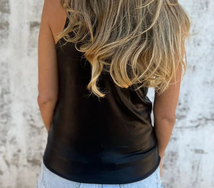 2cfd44c6-f0db-4109-bba3-4375bf44e5d5-Max-Origin