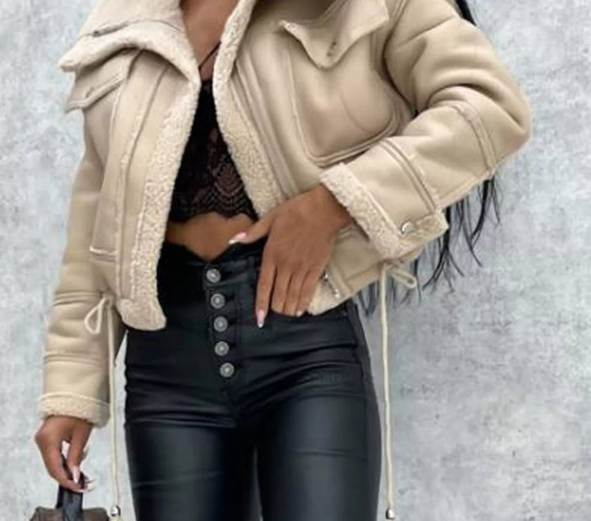 2cfd64bde31b4801afc16bec66285412-Max-Origin