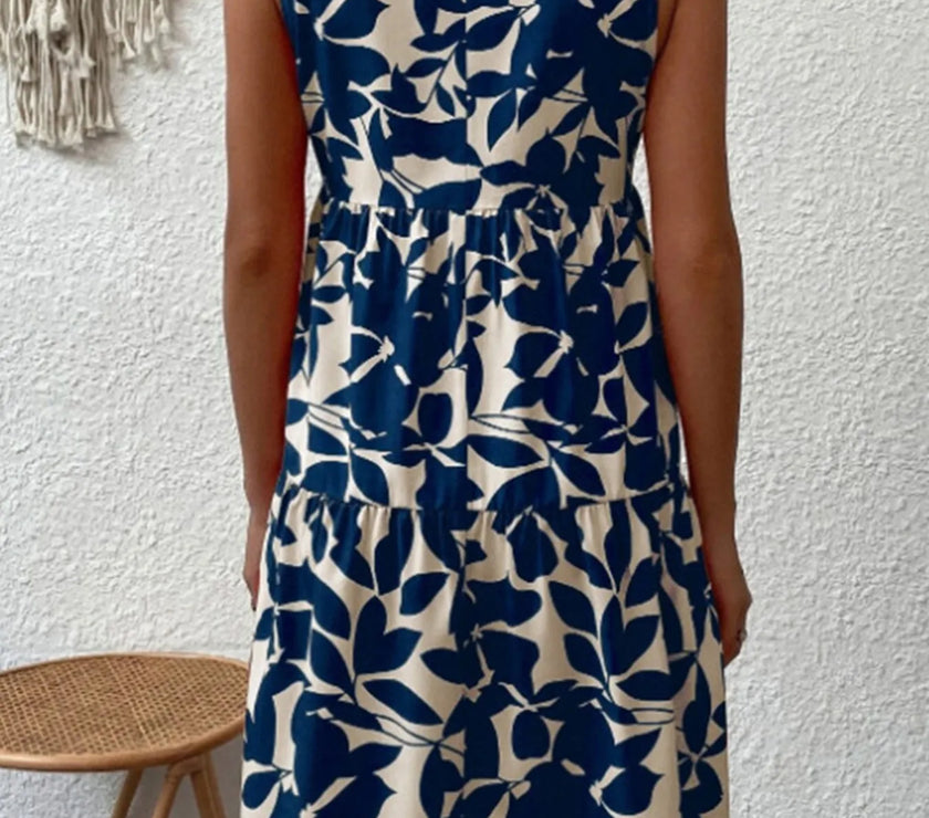 2d025c8488d0442d82bfe37c9faacd44-Max-Origin