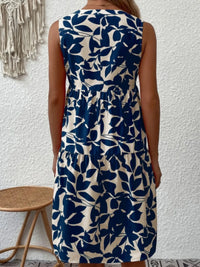 2d025c8488d0442d82bfe37c9faacd44-Max-Origin