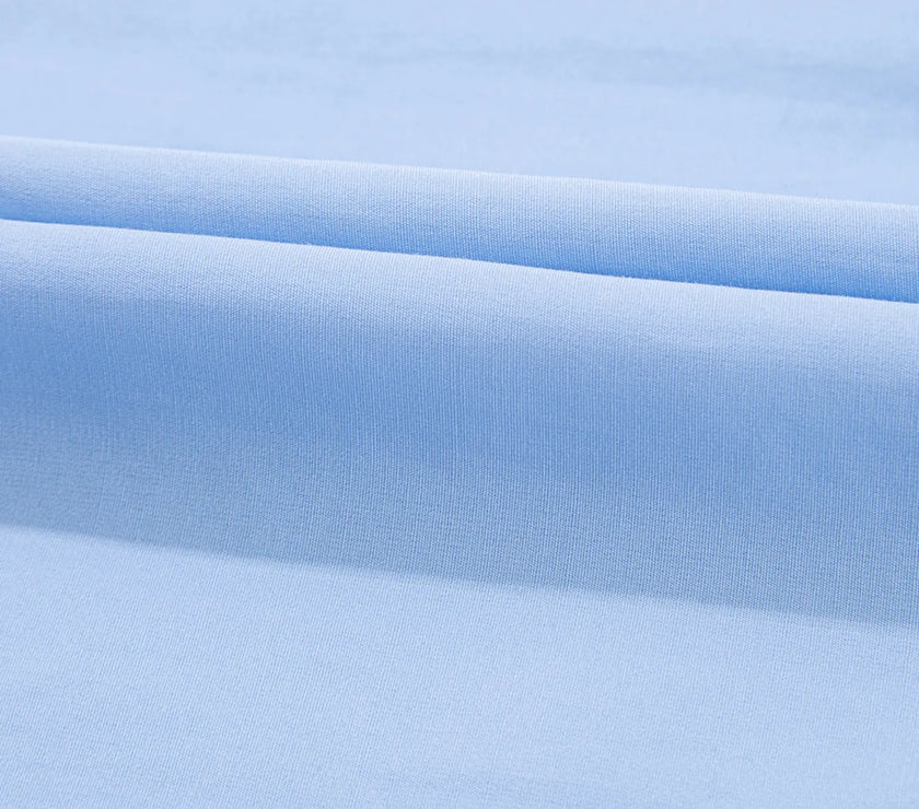 2d03a8de28b446b0a44577818eb9c3eb-Max-Origin