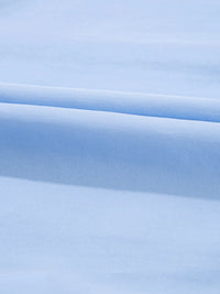 2d03a8de28b446b0a44577818eb9c3eb-Max-Origin