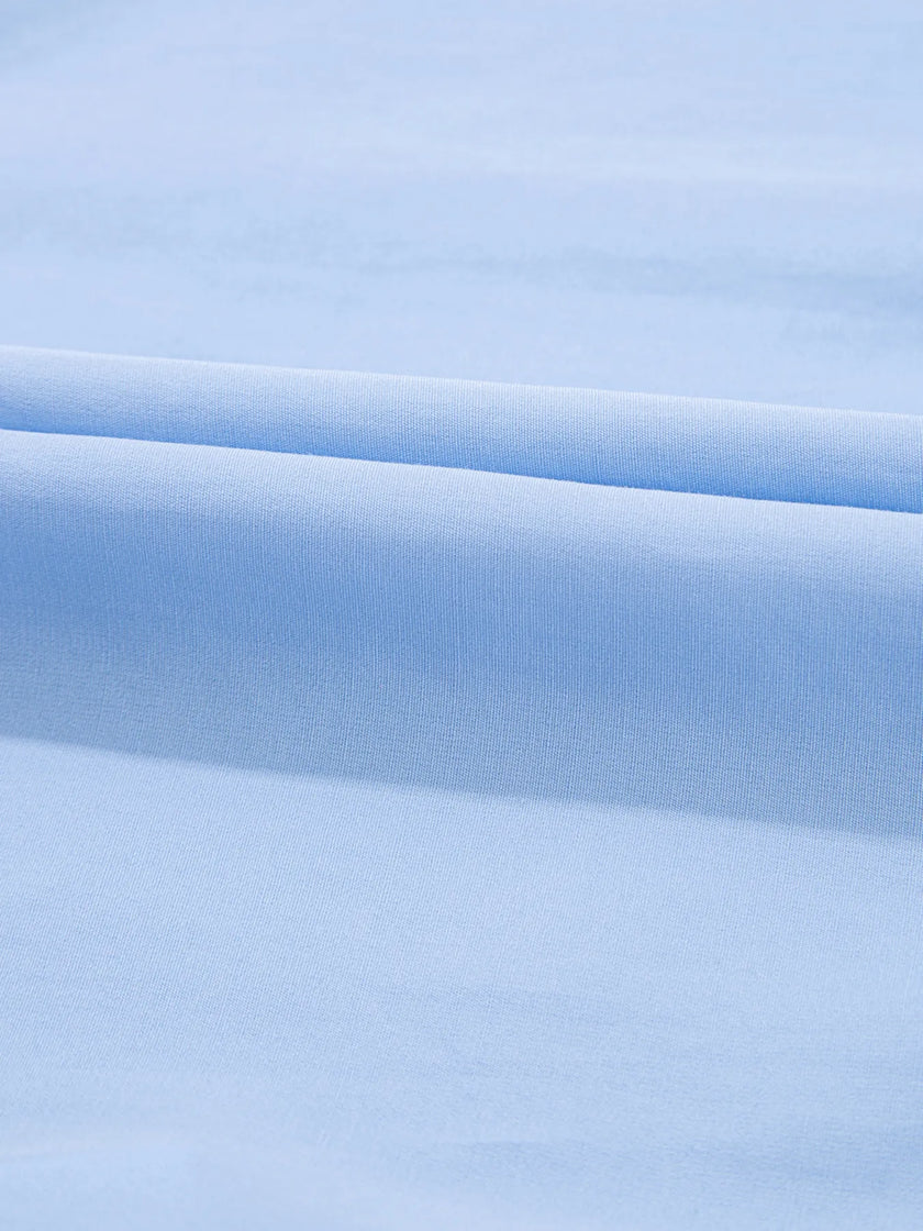 2d03a8de28b446b0a44577818eb9c3eb-Max-Origin