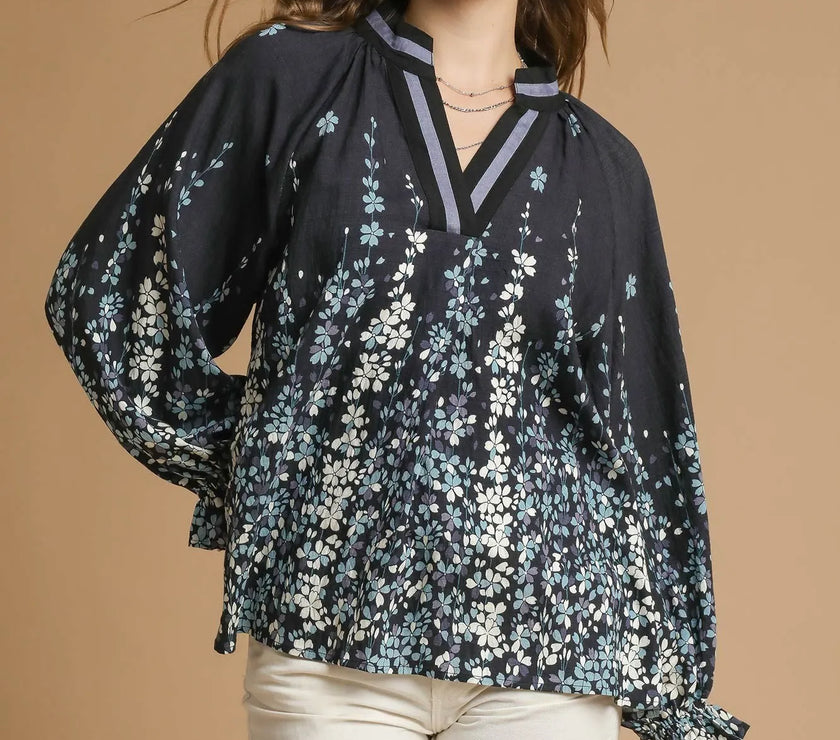 2d042448-30d3-451f-909a-3bd926555c76-Max-Origin