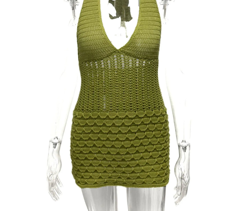 2d078f4a-51e9-434b-8264-4833f1d0281b-Max-Origin