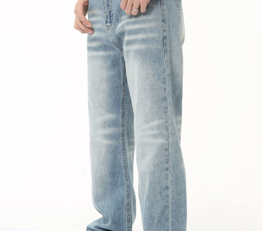 2d09ace8-c8b8-4ffa-a2fc-6f1bda2b480c-Max