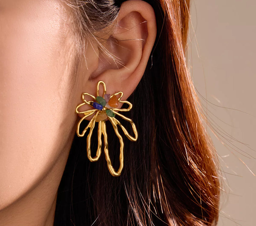 2d0b28cb-3fbb-4b24-9702-a63796a92755-Max-Origin