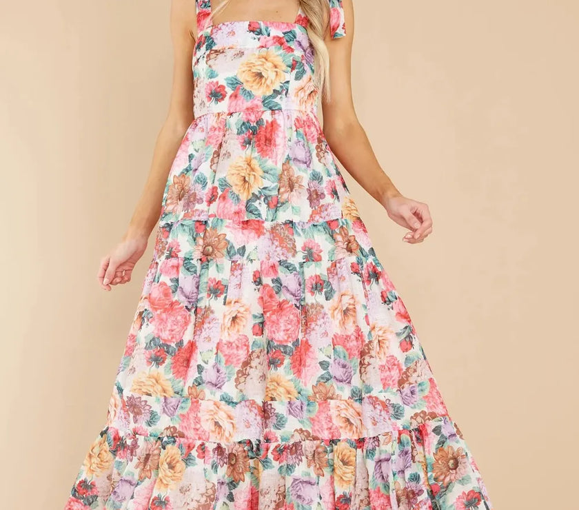 2d0cedcd-cd95-45cd-b4ca-7b1ce0990695-Max