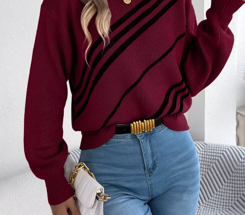 2d0f9cea-9124-4837-a674-cd25b2f366d0-Max-Origin