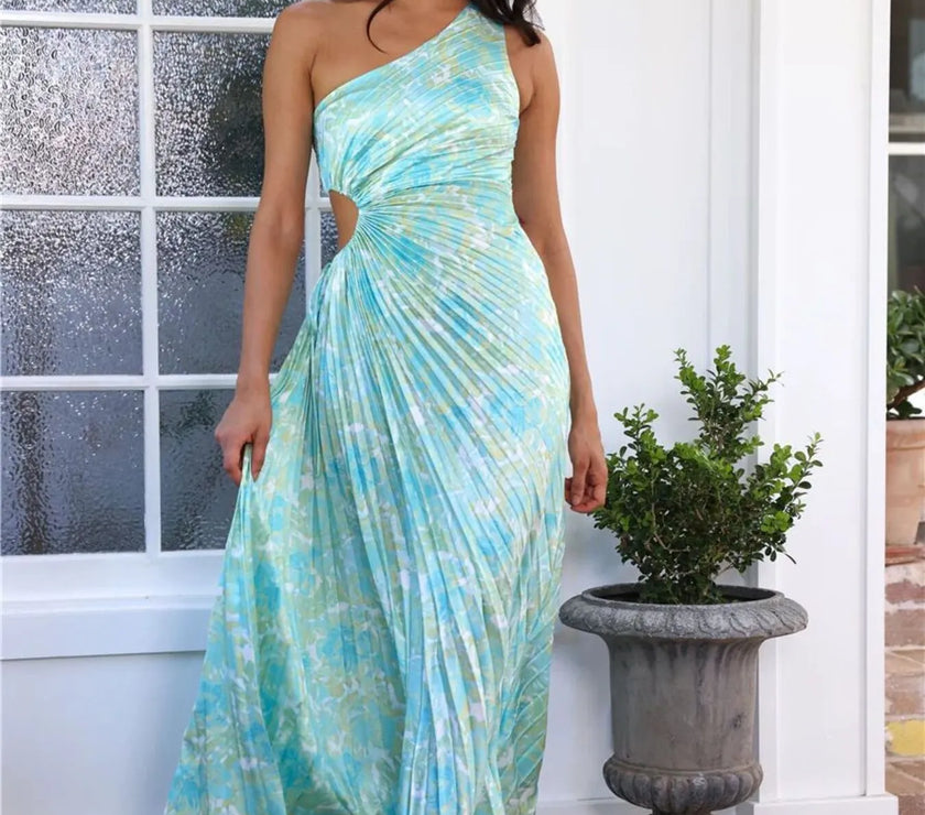 2d120683e3b34cbb99dd30cb46e9c989-Max-Origin