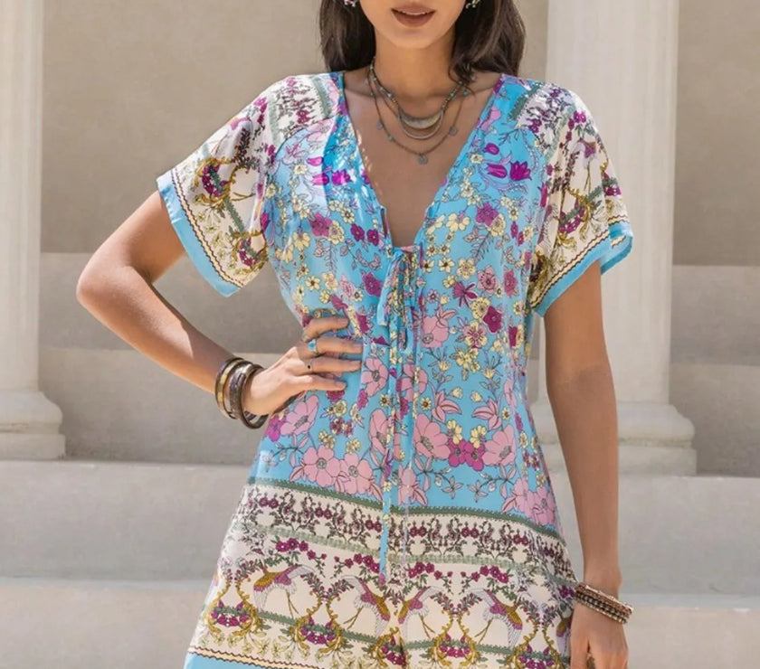 2d12763c-1c20-4f22-8ec9-ce10fc30f62b-Max-Origin