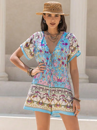 2d12763c-1c20-4f22-8ec9-ce10fc30f62b-Max-Origin