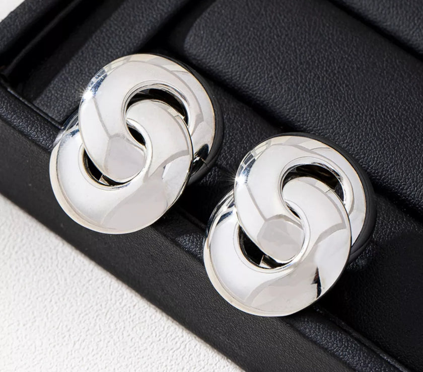 2d161a32-4904-4822-b616-3ff87e06e116-Max-Origin