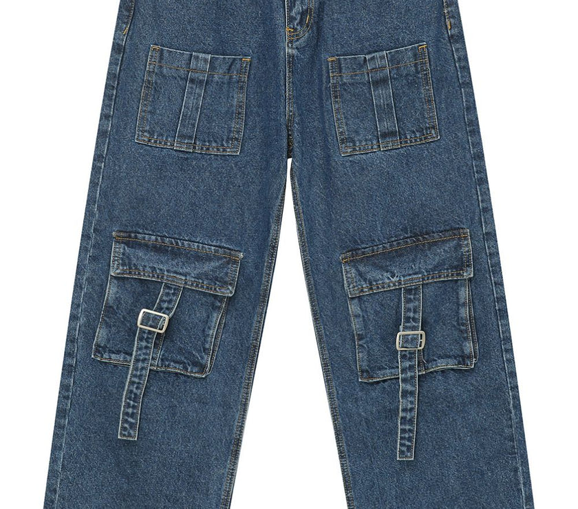 2d1e7b1c-f098-4b92-b5fc-2f6b553d5abd-Max