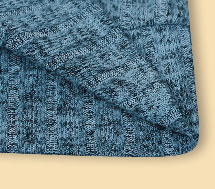 2d2011afa5ec4ed0946724909bedd989-Max-Origin