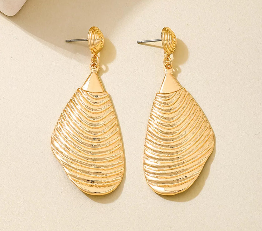 2d241257-4f28-43e7-829e-d8676b450134-Max-Origin