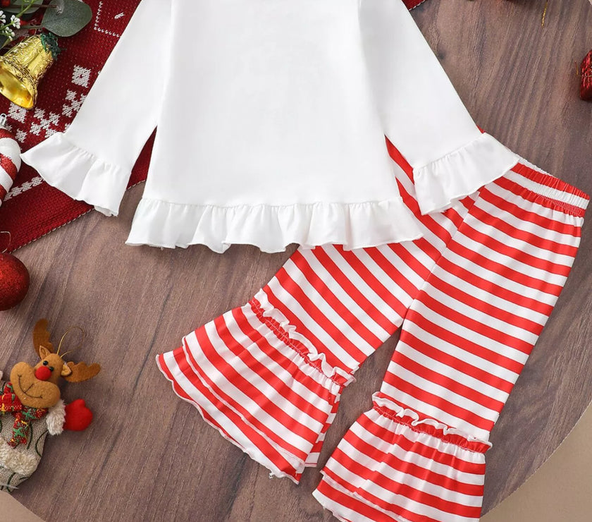 2d286fa5-527a-4e13-b731-45bfde5e6578-Max-Origin