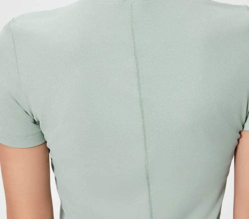 2d2b0331-06bf-47a8-913f-e05ffba1f11f-Max