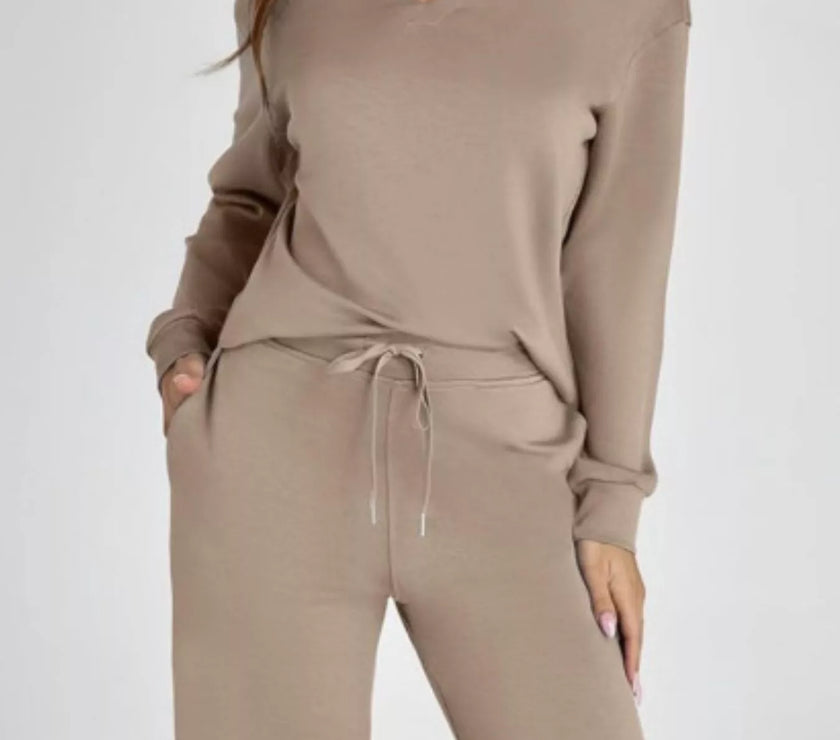 2d2ef6cf-2d4d-4750-87fa-579ae10e39e3-Max-Origin