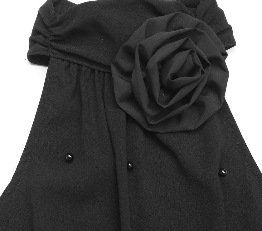 2d3032d0-d7fb-416c-bbc8-7bac38af5588-Max-Origin