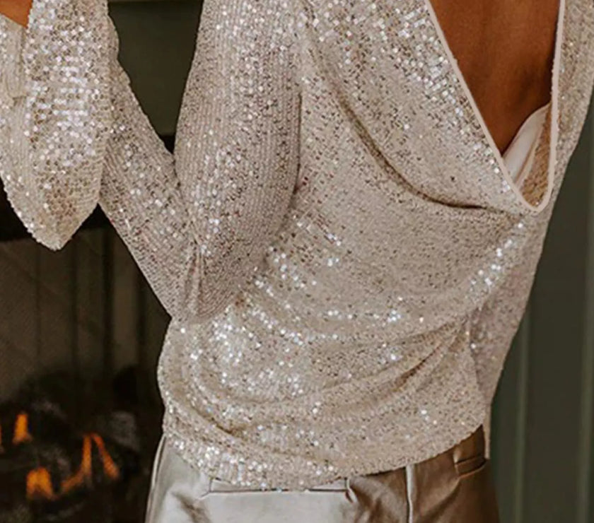 2d325b36-8e10-4036-9b1f-aac0f2c7eec3-Max-Origin