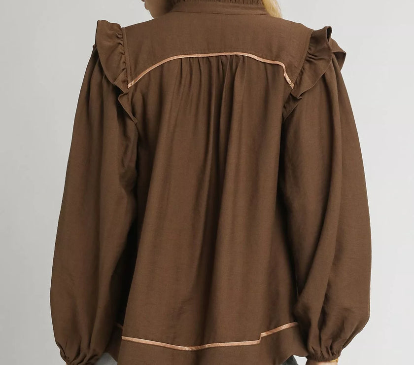 2d34d244-4d64-46f6-b48c-72f1090d4f46-Max-Origin