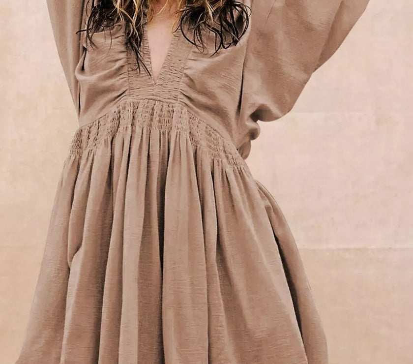 2d38313f-63a2-4be2-8c05-552ebc790eeb-Max-Origin