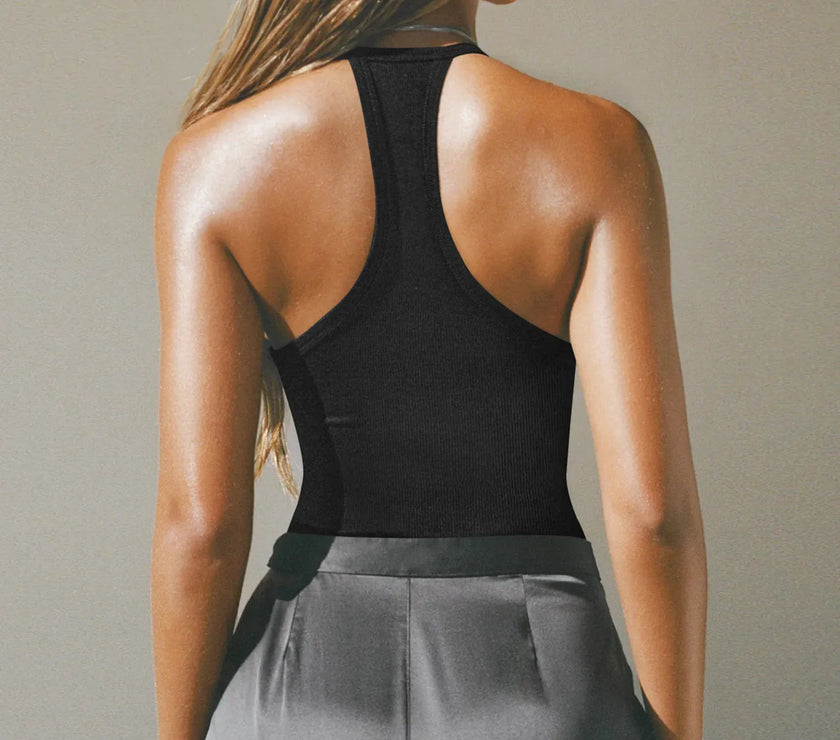 2d39345faeb0437f835d33b8c5be7048-Max-Origin