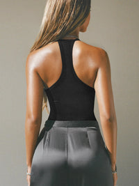 2d39345faeb0437f835d33b8c5be7048-Max-Origin