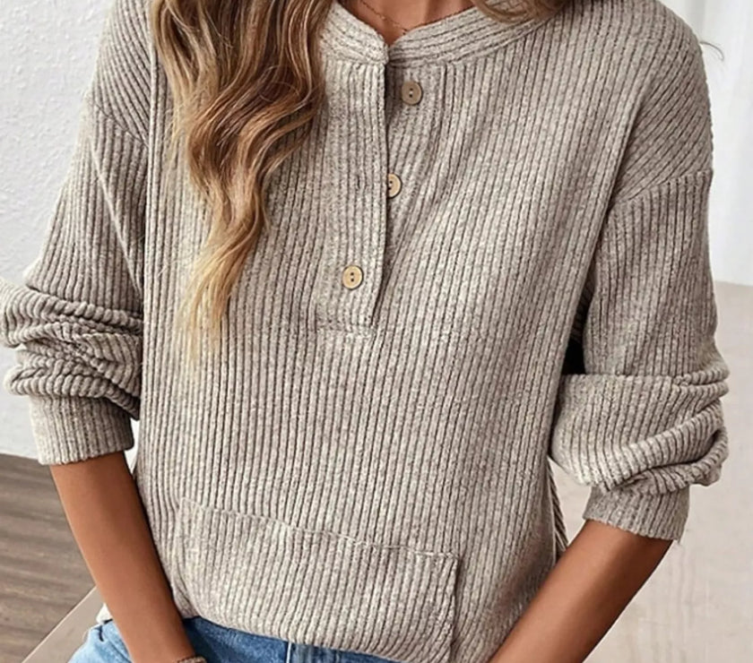 2d3957e956d84188a7a599e1d63efcad-Max-Origin