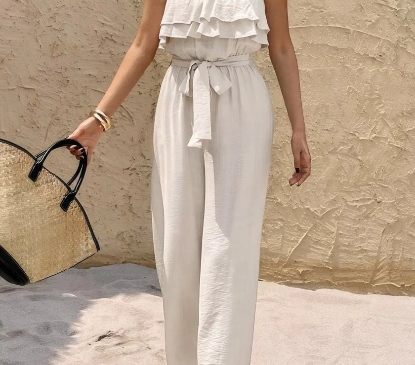 2d3de300-25b4-45fc-bef8-9beb45f5dbd3-Max-Origin